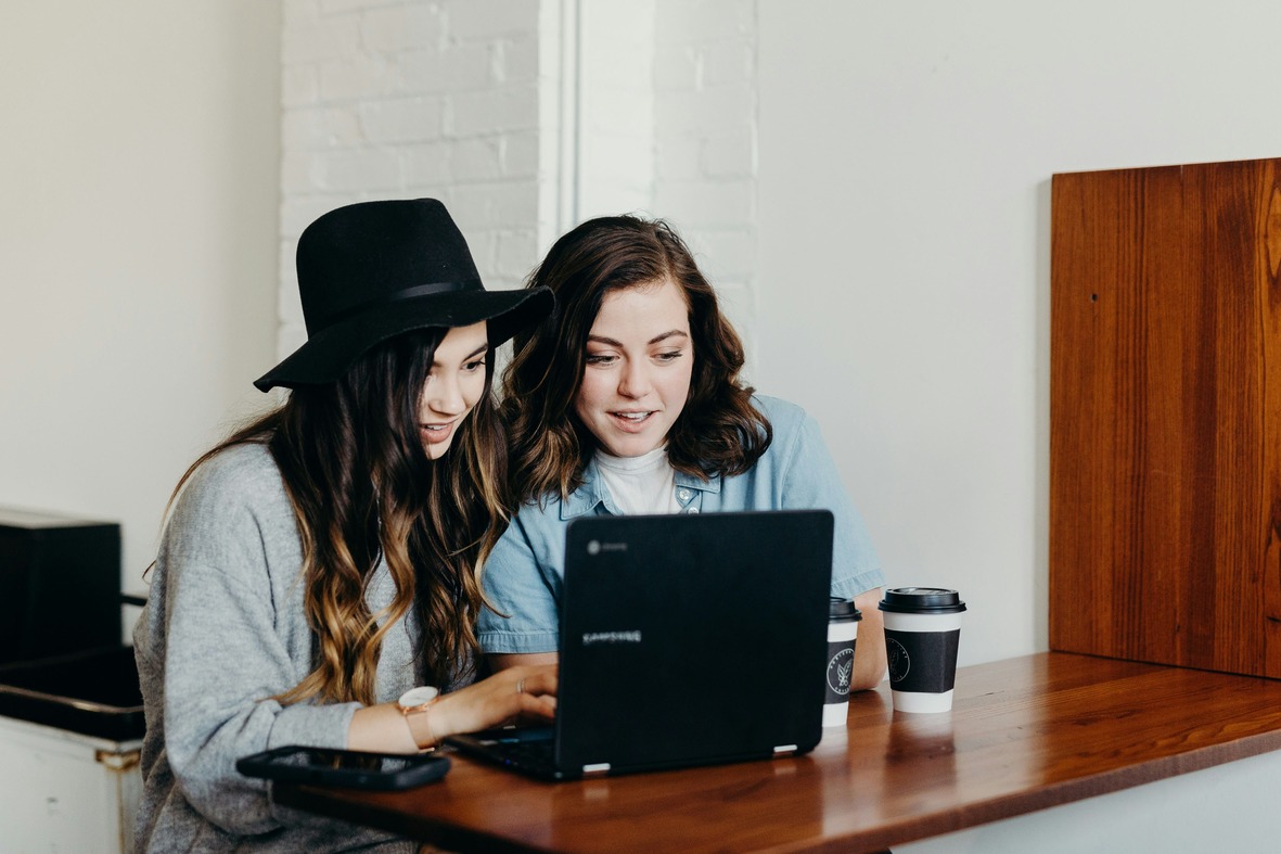 Quais Habilidades Desenvolver Durante um Programa de Trainee Para Aumentar Suas Oportunidades de Emprego