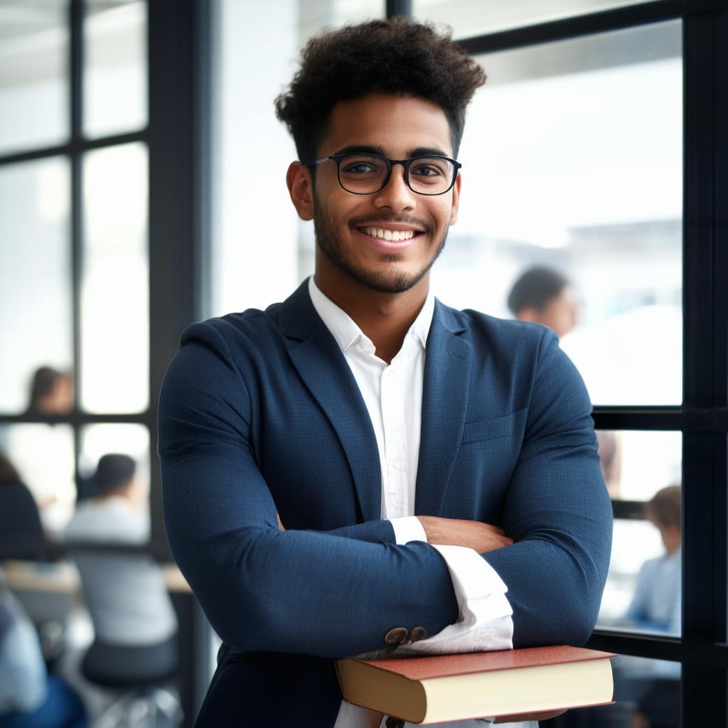 Impulsione sua Carreira de Trainee com Estratégias Legais